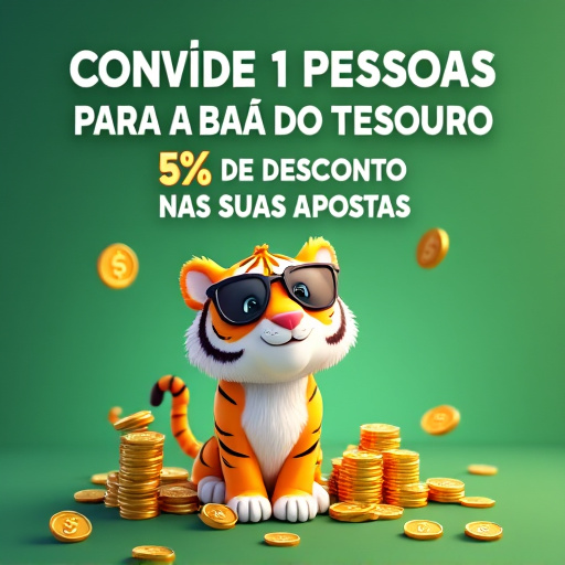 Imagem promocional da 813bet mostrando a plataforma e suas vantagens