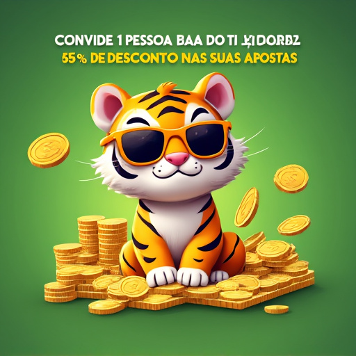 Imagem promocional da 813bet mostrando a plataforma e suas vantagens
